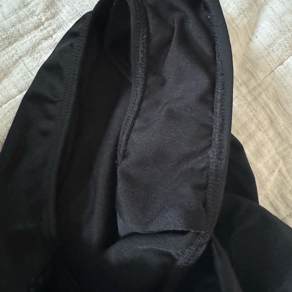 Venus one shoulder bathing suit - Picture 5 of 6